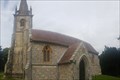 Image for St Bartholomew's church - Sutton Waldron, Dorset