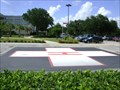 Image for Lakewood Regional Medical Center Helipad-Ft. Pierce,FL