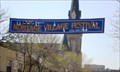Image for Heritage Village Festival - Richmond Hill, Ontario