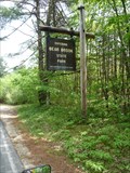 Image for Bear Brook State Park - Allentown, NH