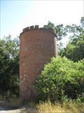 Image for Frenchman's Tower  - Palo Alto, CA