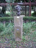 Image for Sir Joseph Banks, Hunter Region Botanic Gardens, Raymond Terrace, NSW, Australia
