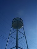 Image for Ohio City Water Tower