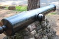 Image for Civil-War Era Napoleon Gun  -- Tannehill Ironworks State Park, McCalla AL