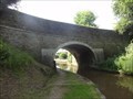 Image for Bridge 69 Over The Shropshire Union Canal (Birmingham and Liverpool Junction Canal - Main Line) - Adderley, UK