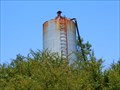 Image for Silo - off Seals Road - near Wagram, NC