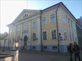 Image for Pärnu, Estonia