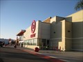 Image for Target - Balboa - San Diego, CA