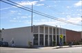 Image for Long Beach, California 90803 ~ Loma Station