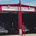 Image for Elgin Volunteer Fire Department