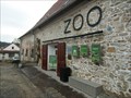 Image for Crocodile Zoo - Protivin, Czech Republic