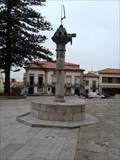 Image for Pelourinho de Vila Do Conde - Vila Do Conde, Portugal