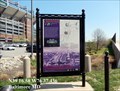 Image for Gwynns Falls Trail-Maryland Stadium Complex at Ostend and Warner Streets - Baltimore, MD