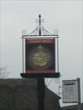 Image for The  Golden Ball  Inn  - Boxworth- Camb's
