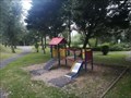 Image for Aire de jeux - Parc du Petit Bois - Wimereux, France