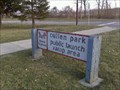 Image for Cullen Park Public Launch Ramp for Lake Erie - Toledo,Ohio