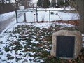 Image for Southfield Cemetery - Southfield, Michigan