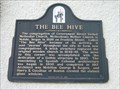 Image for The Bee Hive