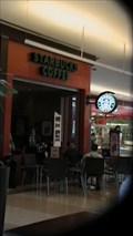 Image for Starbucks Forum Tepic  -  Tepic, Nayarit, Mexico