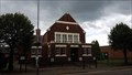 Image for Wesleyan Chapel - Ibstock, Leicestershire