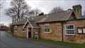 Image for Old School Hall - Blacktoft Lane - Blacktoft, East Riding of Yorkshire