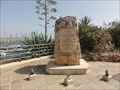 Image for Gozitan Emigree Monument - Il-Mgarr, Gozo, Malta
