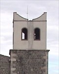 Image for Santa María de Hostalric - Hostalric, Girona, España