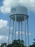 Image for Water Tower - Lake Worth ,FL