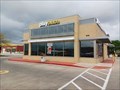 Image for McDonald's - Round Grove Rd & Valley Pkwy - Lewisville, TX