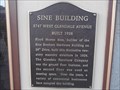 Image for Sine Building - Glendale AZ