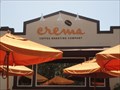 Image for Crema  -  San Jose, CA