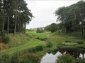 Image for Westhill Golf Club - Aberdeenshire, Scotland.