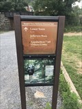 Image for Appalachian Trail (The Point) - Harpers Ferry, WV