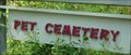 Image for Greenwood Pet Camp and Cemetery - Bolivia, NC