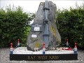 Image for RAF West Kirby - Saughall Massie Road, West Kirby, Wirral, Lancashire, UK