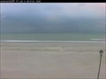 Image for Atlantic Beach, North Carolina Webcam