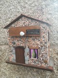Image for The house - Barbadás, Ourense, Galicia, España