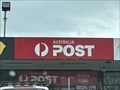 Image for Acacia Ridge Post Office, QLD, 4110