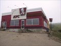 Image for KFC - Peace River, Alberta