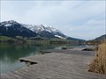 Image for Walchsee - Tirol, Austria