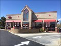 Image for Arby's - 10th St. W - Palmdale, CA