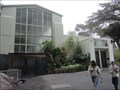 Image for South American Tropical Rainforest & Aviary   - San Francisco, CA