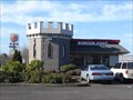 Image for Burger King Castle - East Valley Highway - Renton, WA