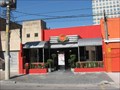 Image for Memphis Burger - Sao Paulo, Brazil