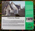 Image for Fumerton House - Kelowna, BC