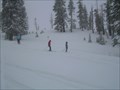 Image for Bear Valley Ski Area - Bear Valley, California