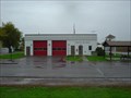 Image for Foreston Fire Station