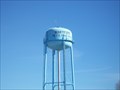 Image for Watertower, Hartford, South Dakota