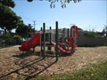 Image for Decoto Plaza Playground - Union City, CA