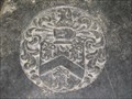 Image for Bendysh Crest - Flitcham - Norfolk